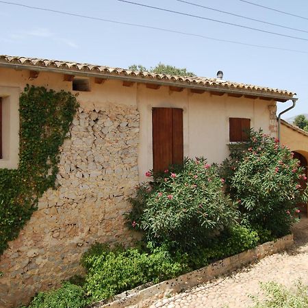 Finca Son Vivot Exterior photo