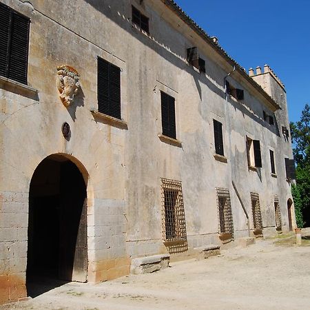 Finca Son Vivot Exterior photo