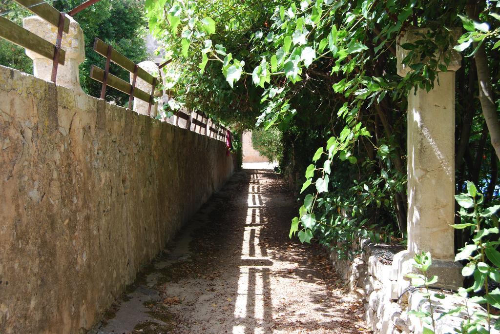 Finca Son Vivot Exterior photo