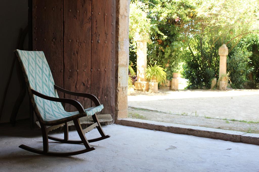 Finca Son Vivot Exterior photo
