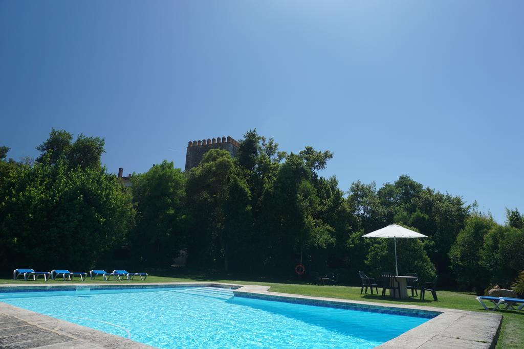 Finca Son Vivot Exterior photo